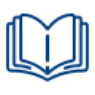 Learning & Growth Icon