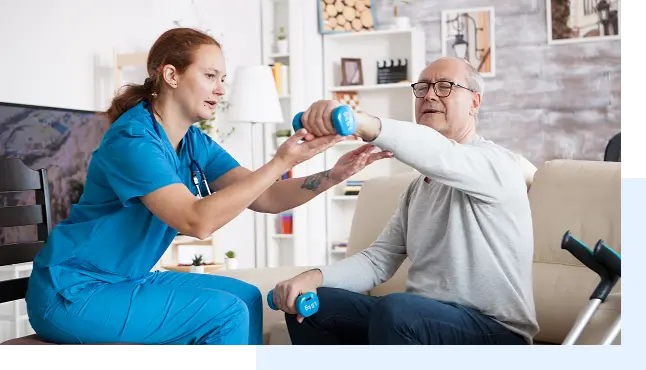 More Than Growth Image