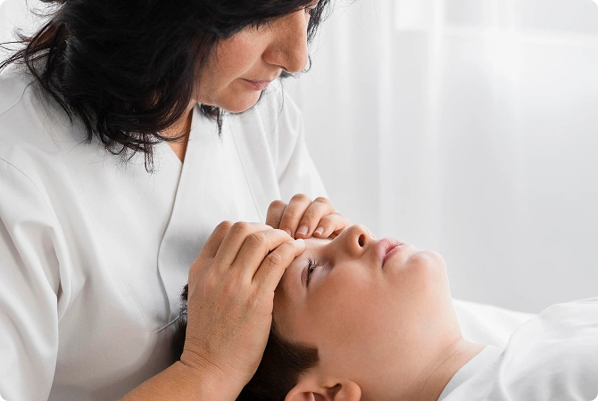 Shoulder labral tear and physical therapy