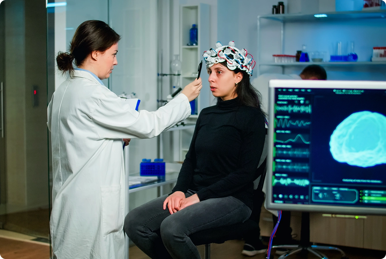 Neurodegenerative disorders and physical therapy