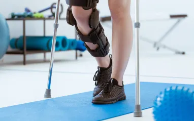 Complete Guide to Pre and Post-Surgical Recovery and Rehabilitation