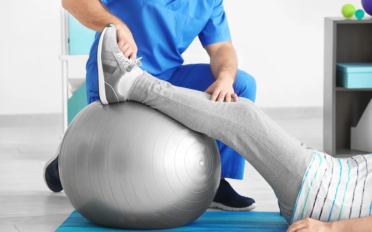Sports Injury Clinic in Fremont: What to Expect and How to Choose the Right Care