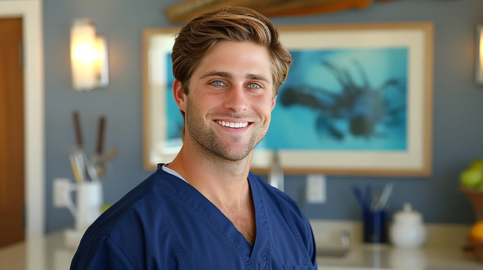 Physical Therapist Assistant