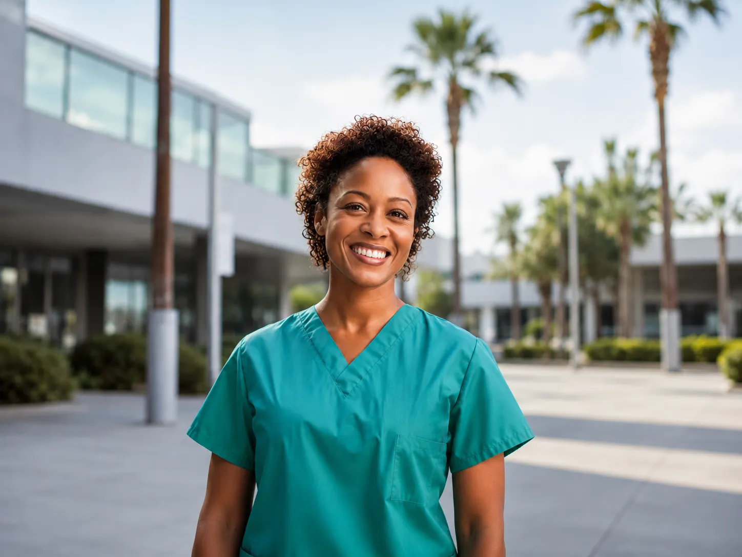 Physical Therapist Assistant