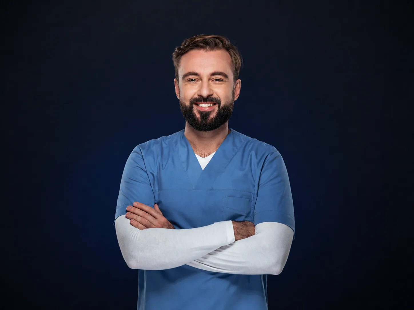 Physical Therapist Aide