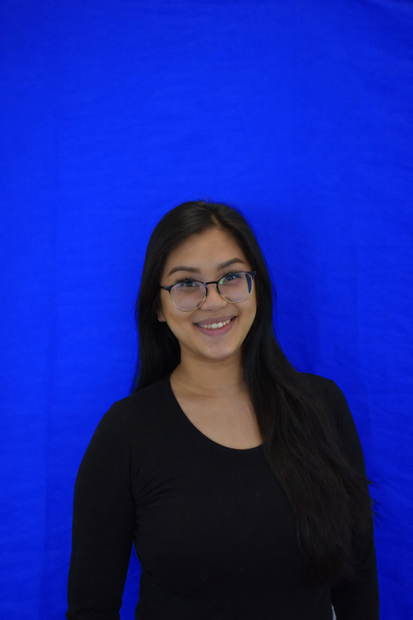 Joscel Camille Concepcion Lee