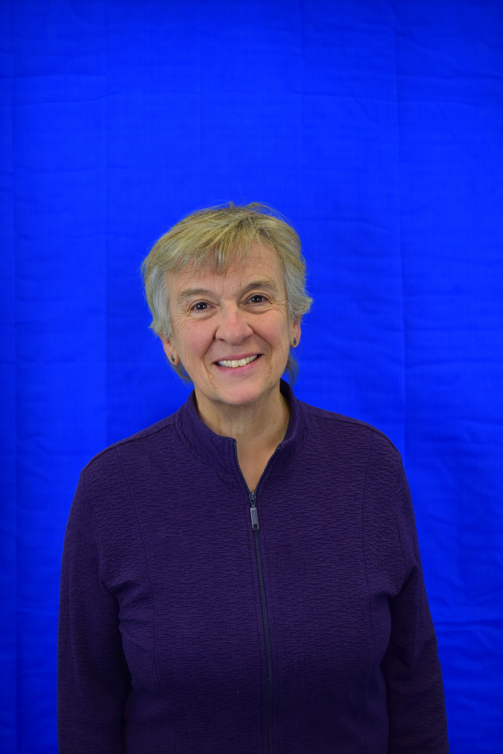 Laurette "Laurie" Pepin