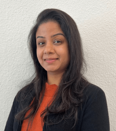 Vidhi-Patel-Doctor-Of-Physical-Therapy-iMotion-Physical-Therapy