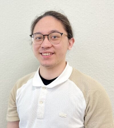 Karl-Galang-Physical-Therapist-iMotion-Physical-Therapy-Fremont-CA.jpg