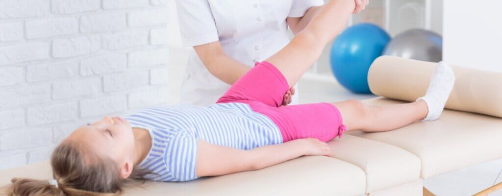 Pediatric-Physical-Therapy-header2-iMotion-Physical-Therapy-Fremont-CA.jpg