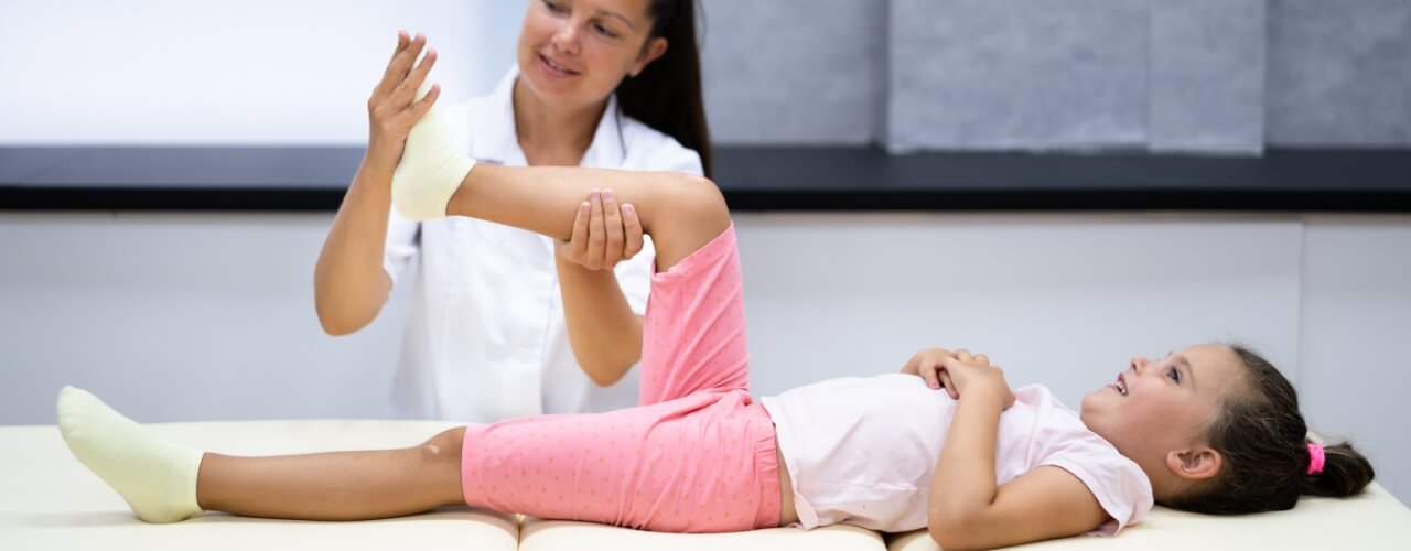 Pediatric-Physical-Therapy-header3-iMotion-Physical-Therapy-Fremont-CA.jpg